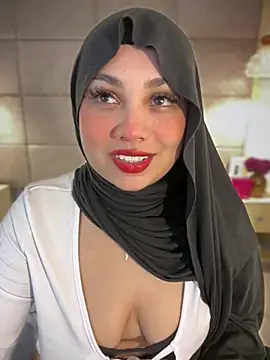  anjum  online show from 07.06.26