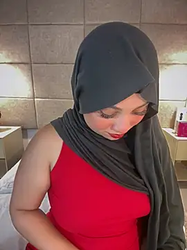  anjum  online show from 07.07.26