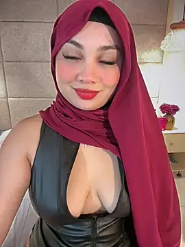 anjum  online show from 07.08.26