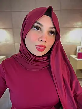  anjum  online show from 07.09.26