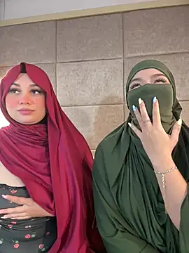  anjum  online show from 07.10.26