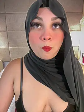  anjum  online show from 07.13.26
