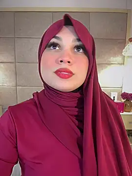  anjum  online show from 07.15.26