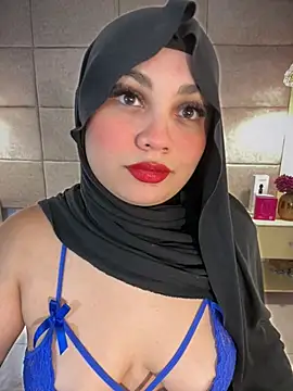  anjum  online show from 07.21.26