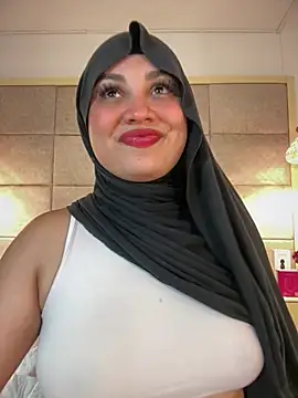  anjum  online show from 07.28.26