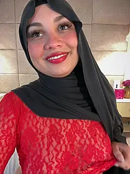  anjum  online show from 07.29.26