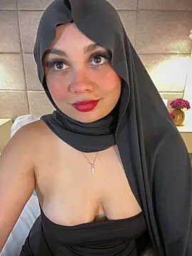  anjum  online show from 07.31.26