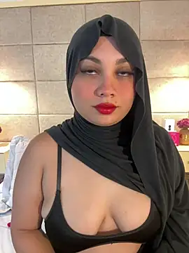  anjum  online show from 08.01.26