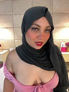  anjum  online show from 08.03.26