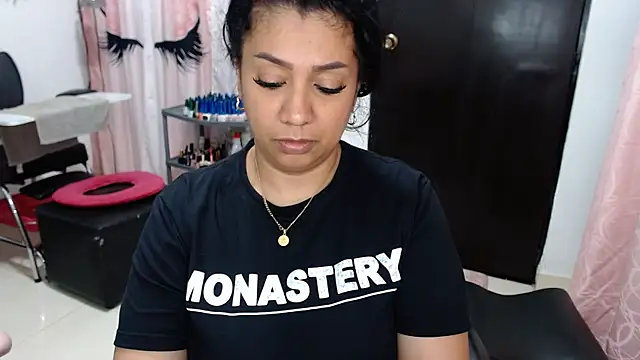 Snapshot of titsbiglovers chatting on 03.02.26 titsbiglovers online show from 03.02.26