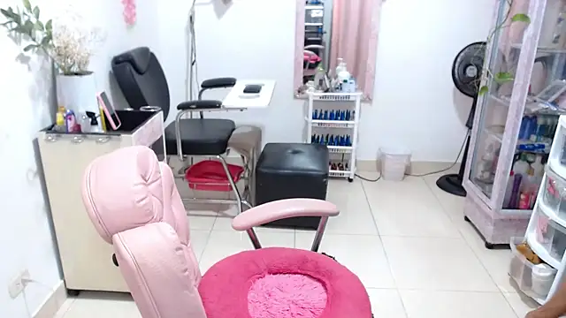 titsbiglovers online show from 05.03.26