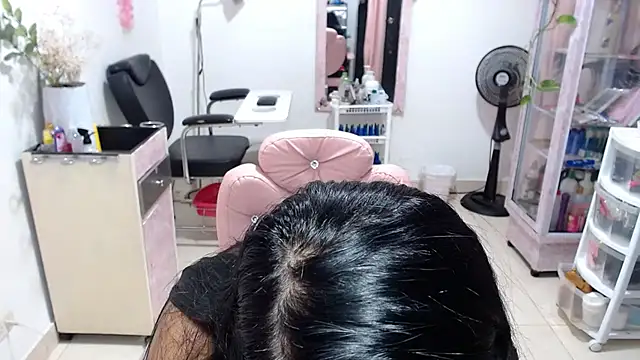 titsbiglovers online show from 05.04.26