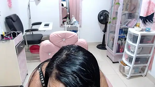 titsbiglovers online show from 05.05.26
