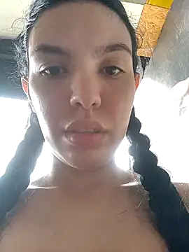 Emperatriiz online show from 02.06.25