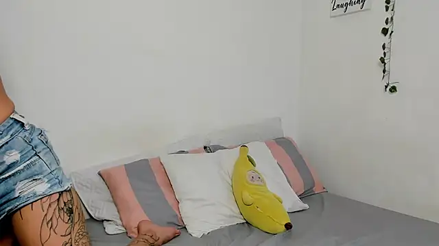 Emperatriiz online show from 09.22.25