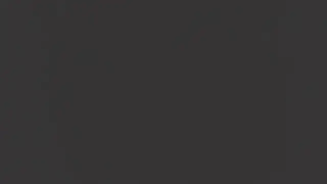 alice brownnn online show from 02.17.26