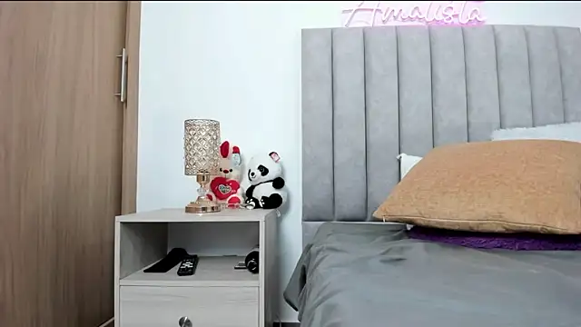 Snapshot of AmatistaSallow__ chatting on 02.07.25 AmatistaSallow   online show from 02.07.25