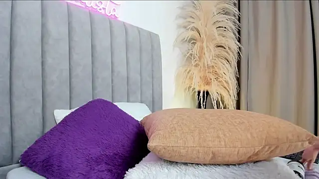 Snapshot of AmatistaSallow__ chatting on 02.09.25 AmatistaSallow   online show from 02.09.25