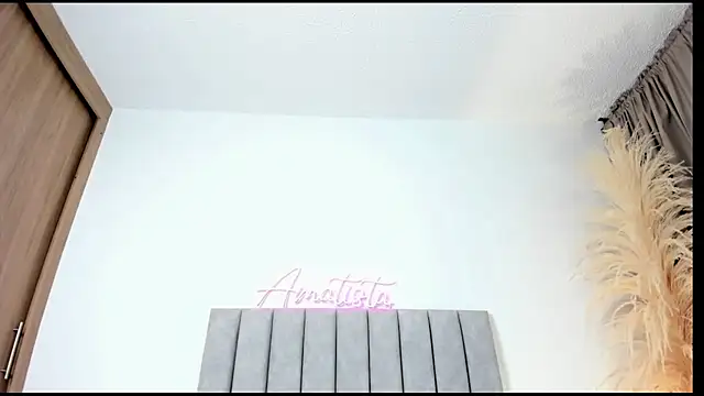 Snapshot of AmatistaSallow__ chatting on 02.18.25 AmatistaSallow   online show from 02.18.25