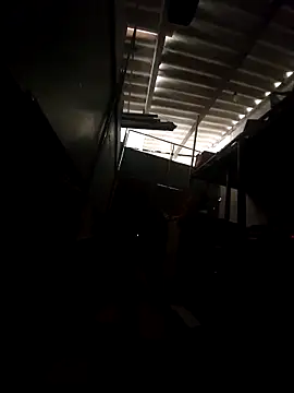 Snapshot of ditopaugrosso chatting on 02.22.26 ditopaugrosso online show from 02.22.26