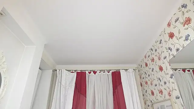 AmiHotGranny online show from 06.09.26