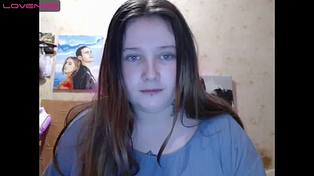 Light Luna online show from 12.09.24