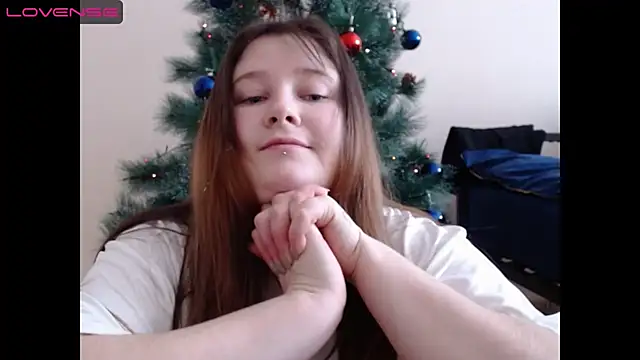 Light Luna online show from 01.02.25