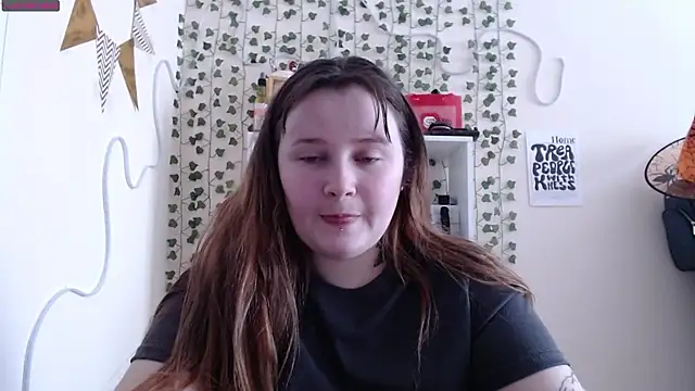 Light Luna online show from 01.28.25