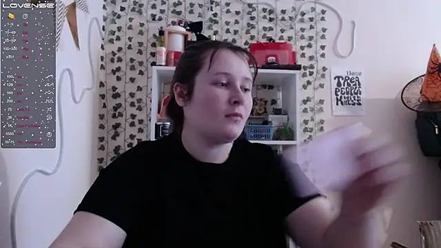 Light Luna online show from 02.04.25