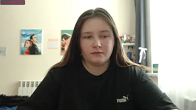 Light Luna online show from 03.17.25