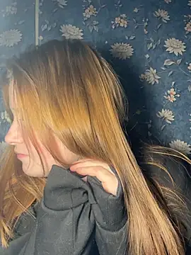 Light Luna online show from 03.03.26