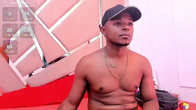 you and i9 online show from 03.01.25