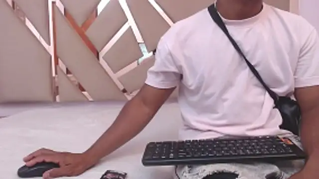 you and i9 online show from 11.05.25