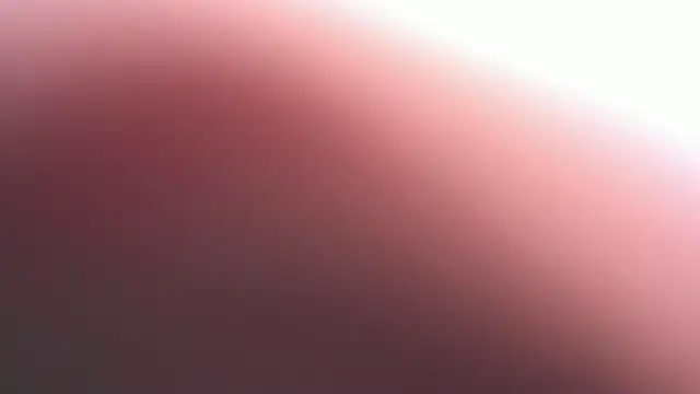 you and i9 online show from 05.07.26