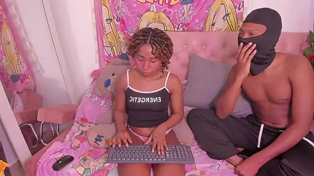kimmysantoo online show from 07.29.26