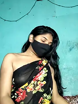 Snapshot of Luv_Adite20 chatting on 02.06.25 Luv Adite20 online show from 02.06.25