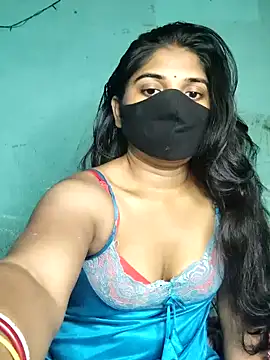 Snapshot of Luv_Adite20 chatting on 02.06.25 Luv Adite20 online show from 02.06.25