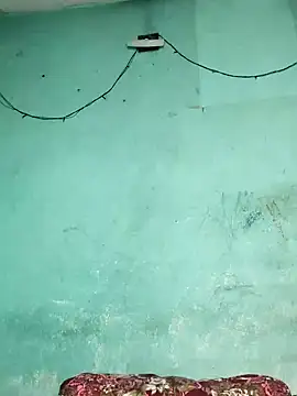 Snapshot of Luv_Adite20 chatting on 02.07.25 Luv Adite20 online show from 02.07.25