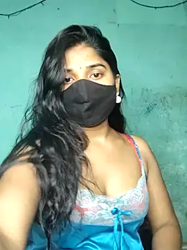 Snapshot of Luv_Adite20 chatting on 02.26.25 Luv Adite20 online show from 02.26.25