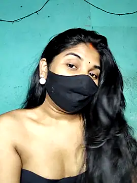 Snapshot of Luv_Adite20 chatting on 02.27.25 Luv Adite20 online show from 02.27.25