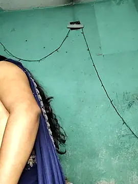 Snapshot of Luv_Adite20 chatting on 03.22.25 Luv Adite20 online show from 03.22.25