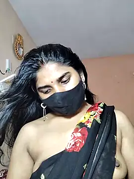 Snapshot of Luv_Adite20 chatting on 09.20.25 Luv Adite20 online show from 09.20.25