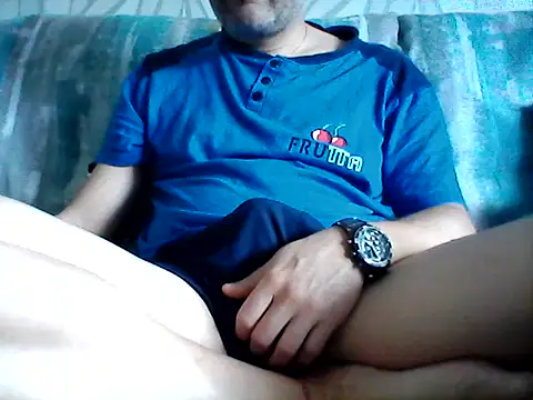 daky 86 online show from 06.09.26