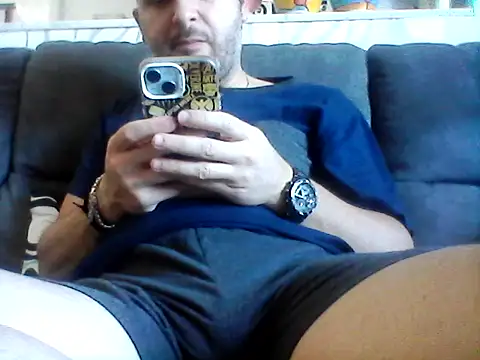 daky 86 online show from 06.19.26