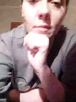 LeraSweet online show from 12.04.24