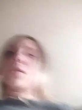 LeraSweet online show from 12.05.24