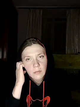 LeraSweet online show from 12.11.24