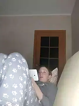 LeraSweet online show from 12.30.24