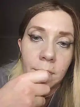 LeraSweet online show from 12.31.24