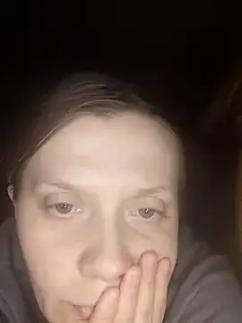 LeraSweet online show from 01.02.25